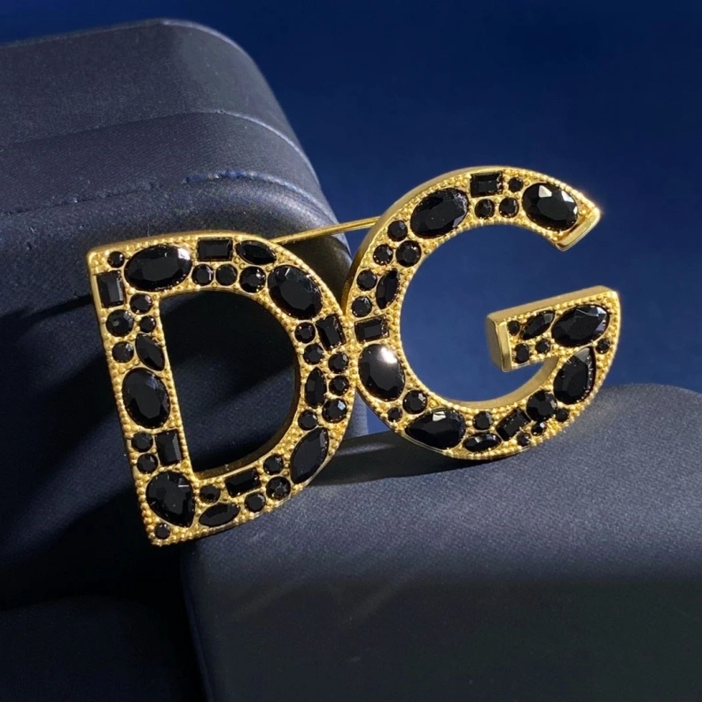 D&X Breathable 313262