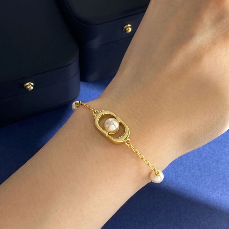 EyeCatching Christian Dxxr Bracelets 294298