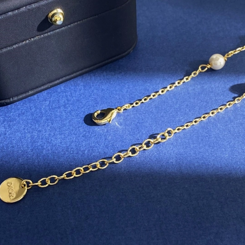 EyeCatching Christian Dxxr Bracelets 294298