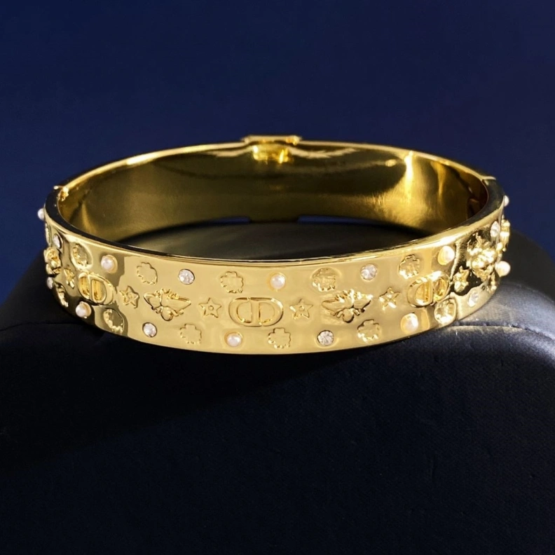 Christian Dxxr Bracelets Soft 294295
