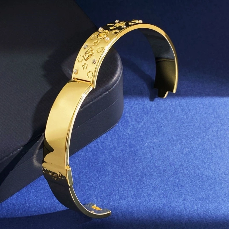 Christian Dxxr Bracelets Soft 294295
