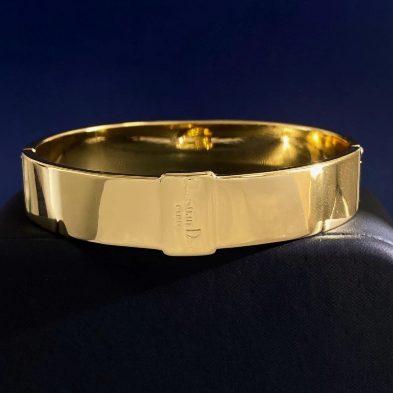 Christian Dxxr Bracelets Soft 294295