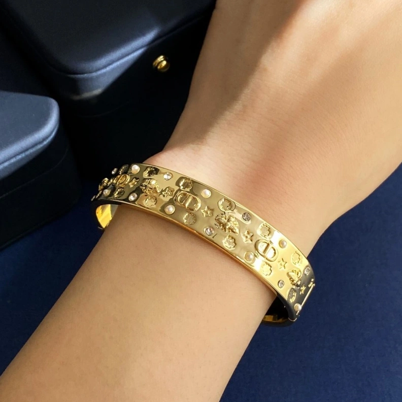 Christian Dxxr Bracelets Soft 294295