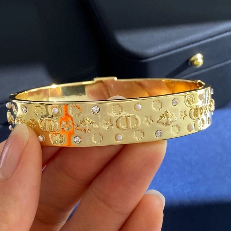Christian Dxxr Bracelets Soft 294295
