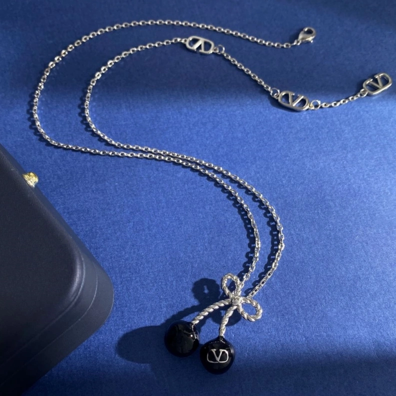 Durable VXLXNTINO 313078