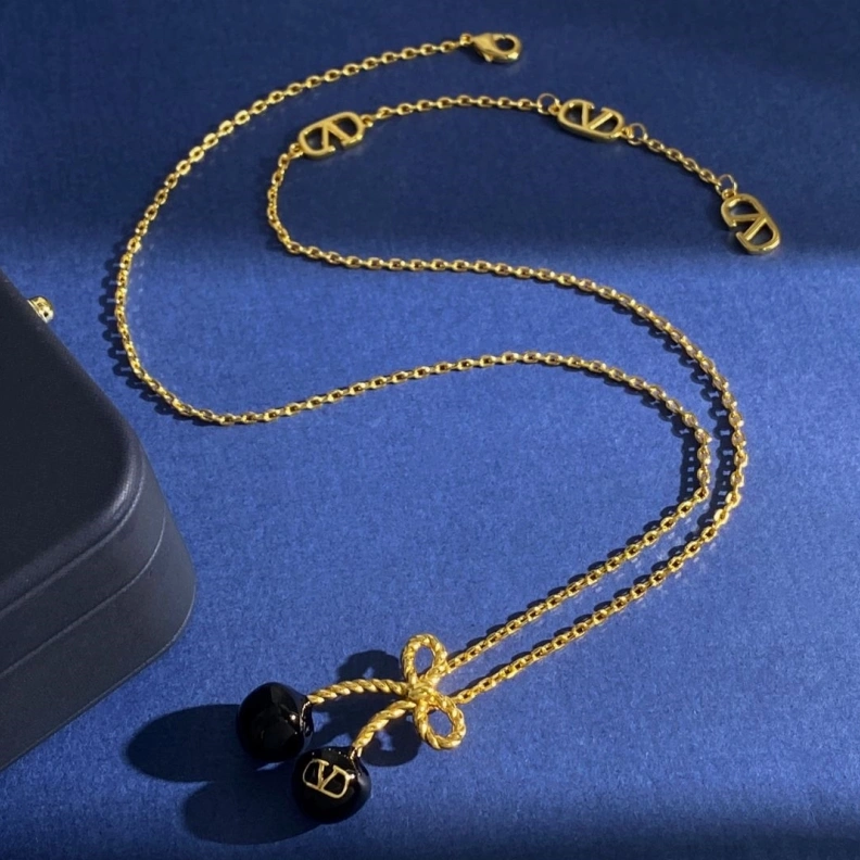 Durable VXLXNTINO 313078