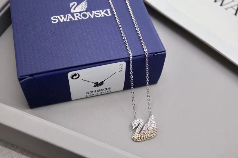 BestValue Swxrxvski Necklaces 314935