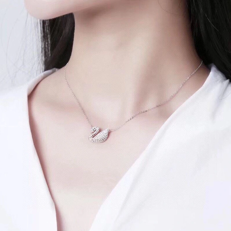 BestValue Swxrxvski Necklaces 314935