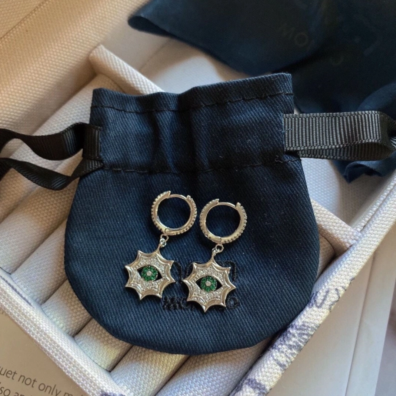 ModernLook Axm Earrings 281376