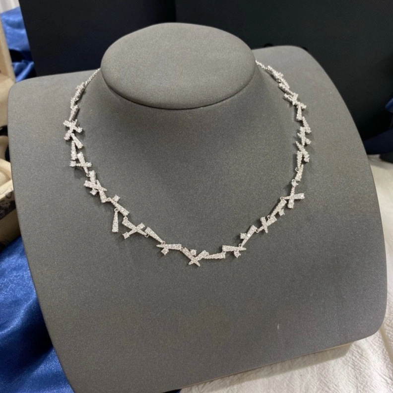 Axm Necklaces Stylish 281367