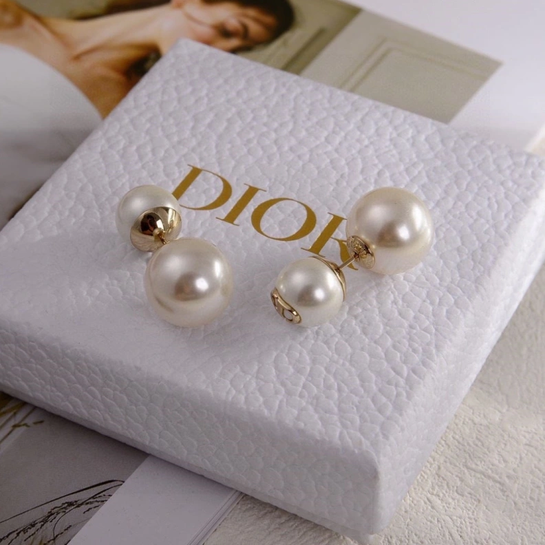 Christian Dxxr Earrings GoAnywhere 294131
