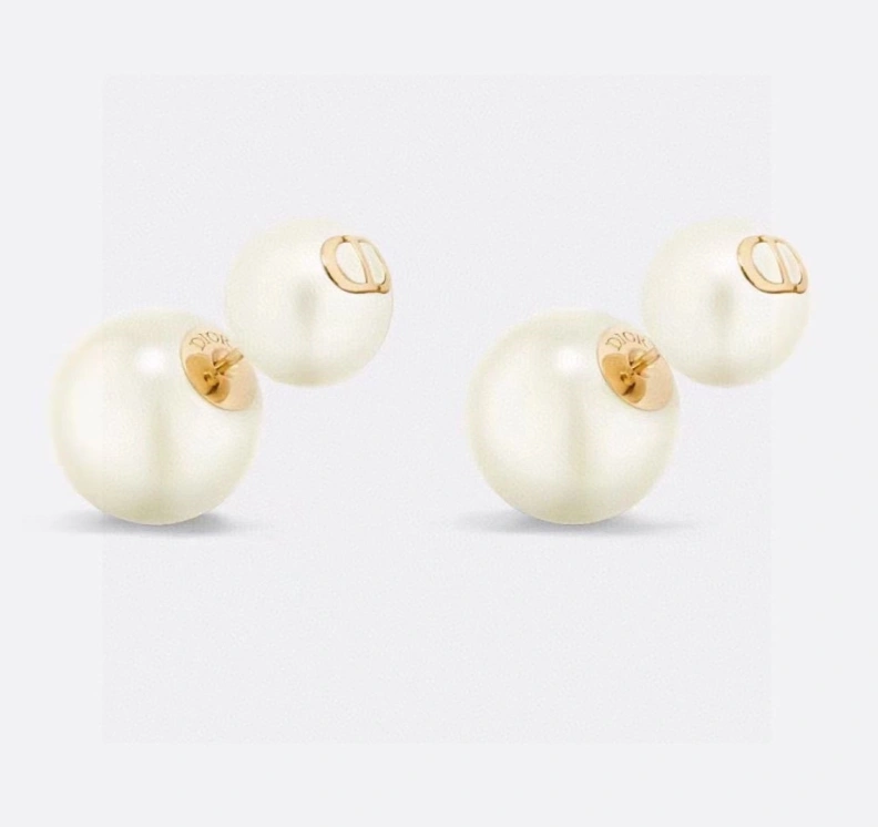 Christian Dxxr Earrings GoAnywhere 294131