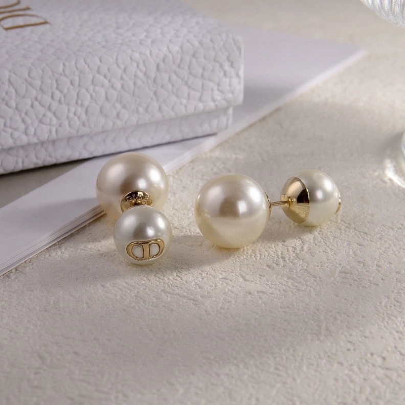 Christian Dxxr Earrings GoAnywhere 294131