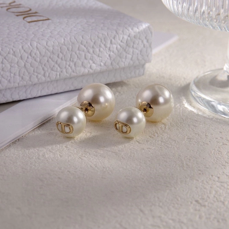 Christian Dxxr Earrings GoAnywhere 294131