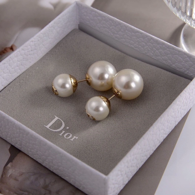 Christian Dxxr Earrings GoAnywhere 294131
