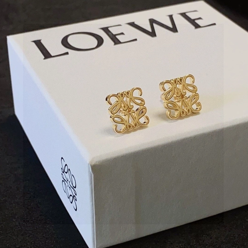 LXXWE Sleek 313170