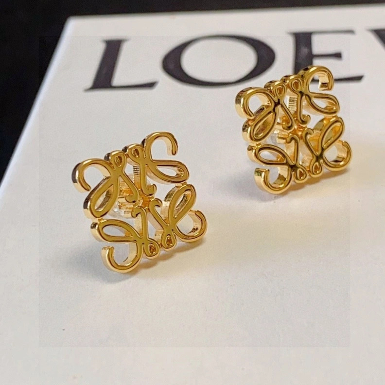 LXXWE Sleek 313170