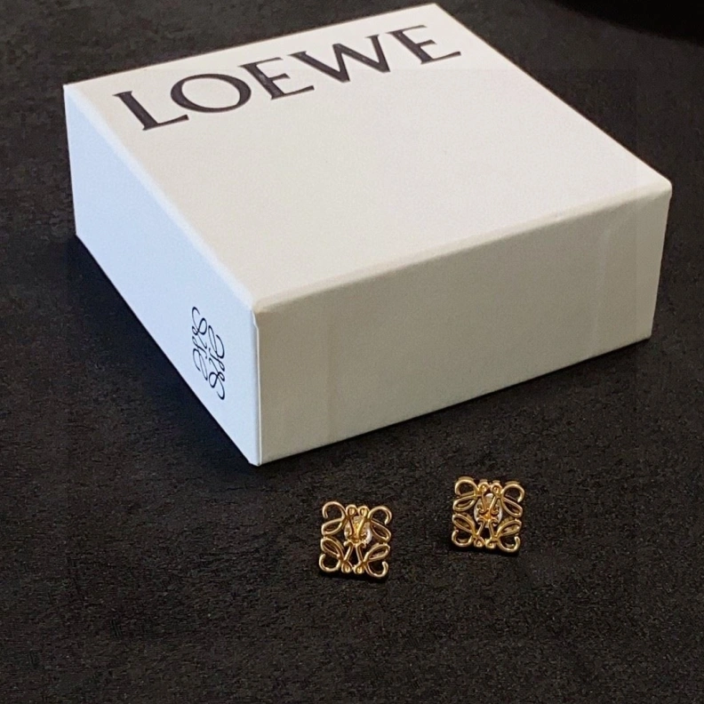 LXXWE Sleek 313170