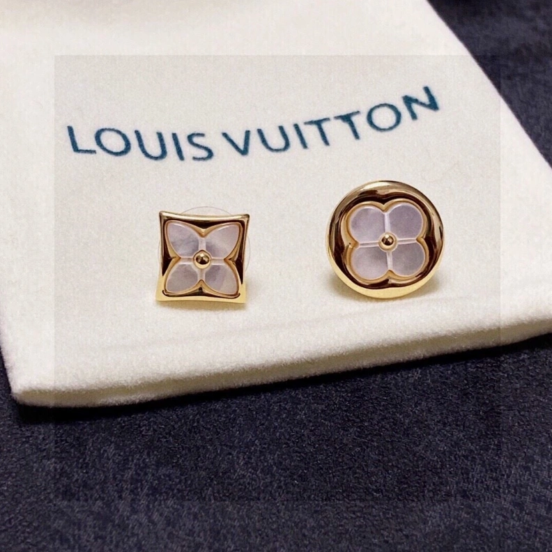 Stylish LX Earrings 308984