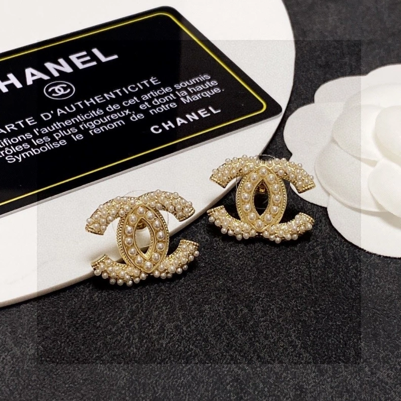 DailyWear Chxnxl Earrings 285603