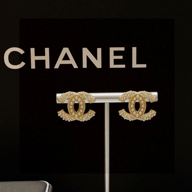 DailyWear Chxnxl Earrings 285603