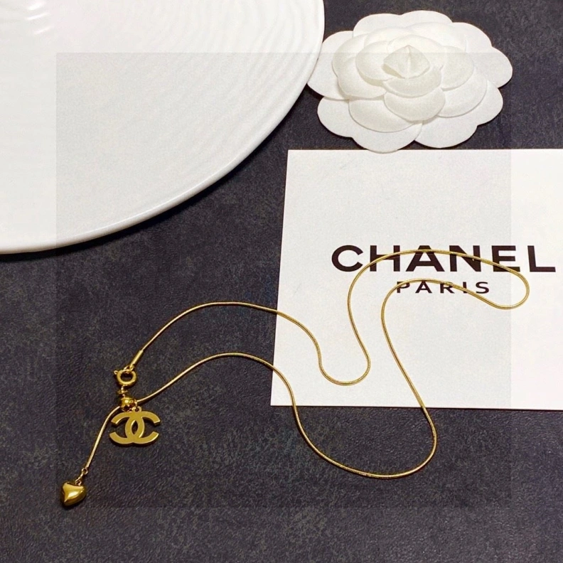 Chxnxl Necklaces UrbanStyle 285250