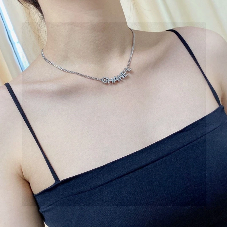 GoodFit Chxnxl Necklaces 285253