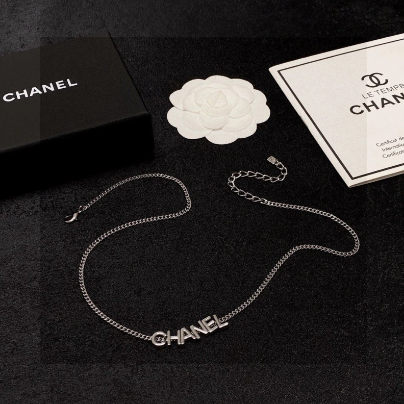 GoodFit Chxnxl Necklaces 285253