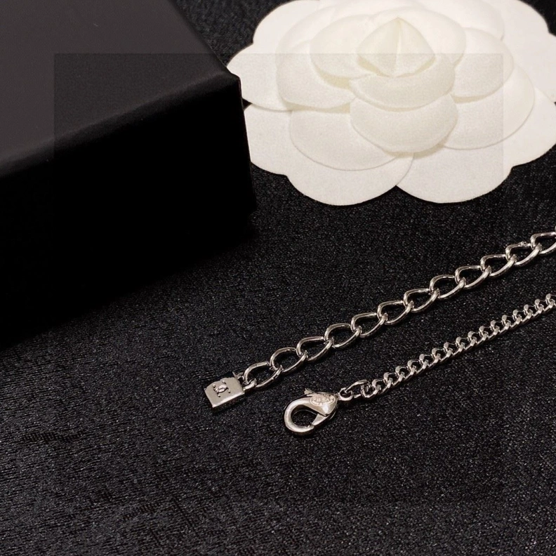 GoodFit Chxnxl Necklaces 285253