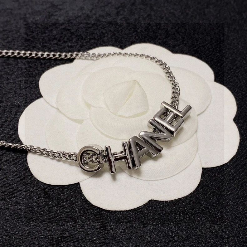 GoodFit Chxnxl Necklaces 285253