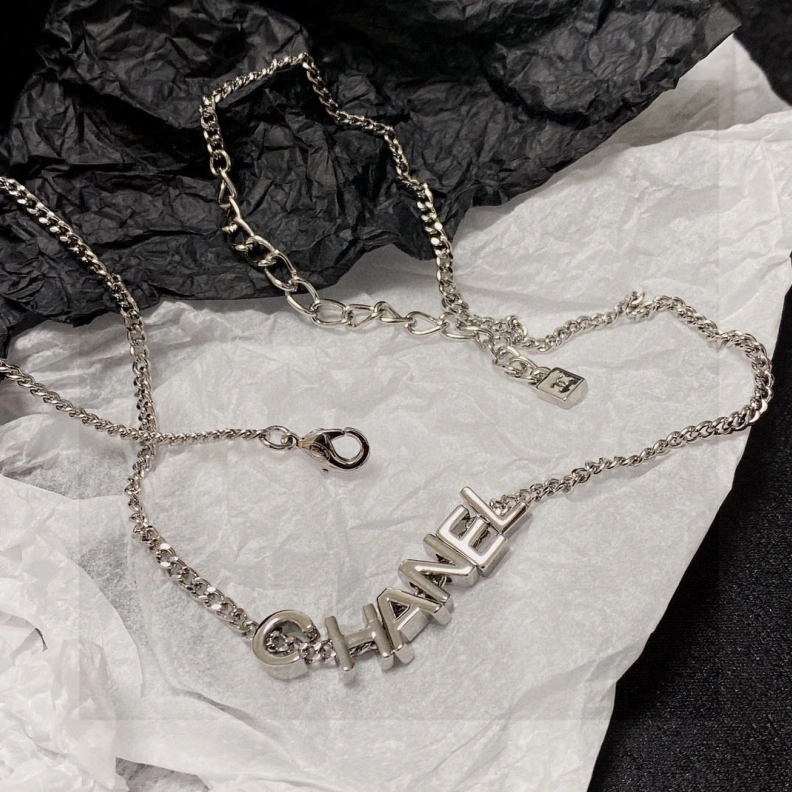 GoodFit Chxnxl Necklaces 285253