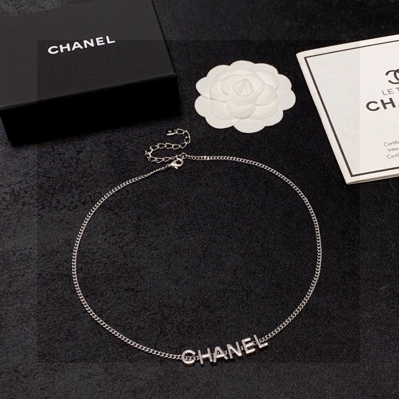 GoodFit Chxnxl Necklaces 285253