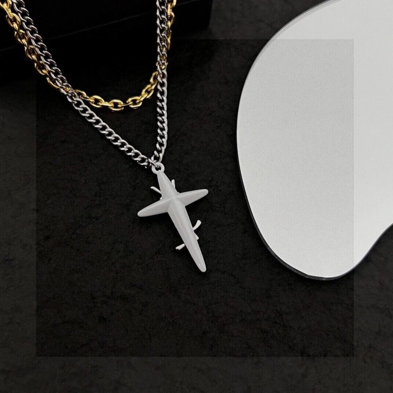 WellDesigned YSX 312906