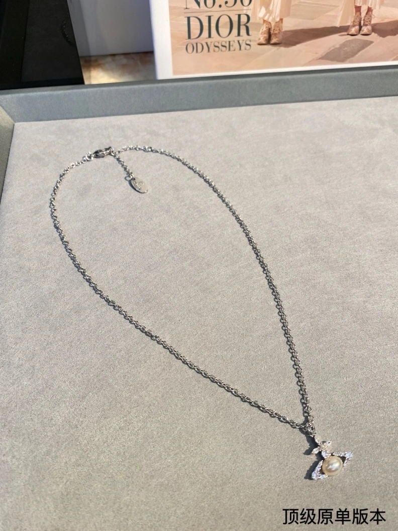 Modern VIVENNE WESTWOOD 312944