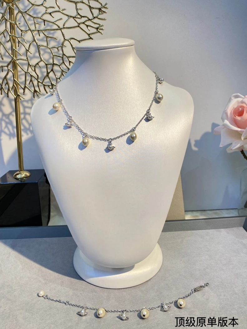 Soft VIVENNE WESTWOOD 312939