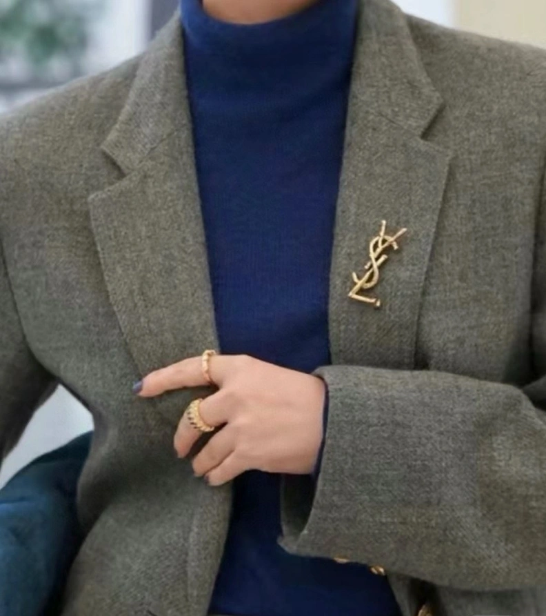 Sophisticated YSX 312899