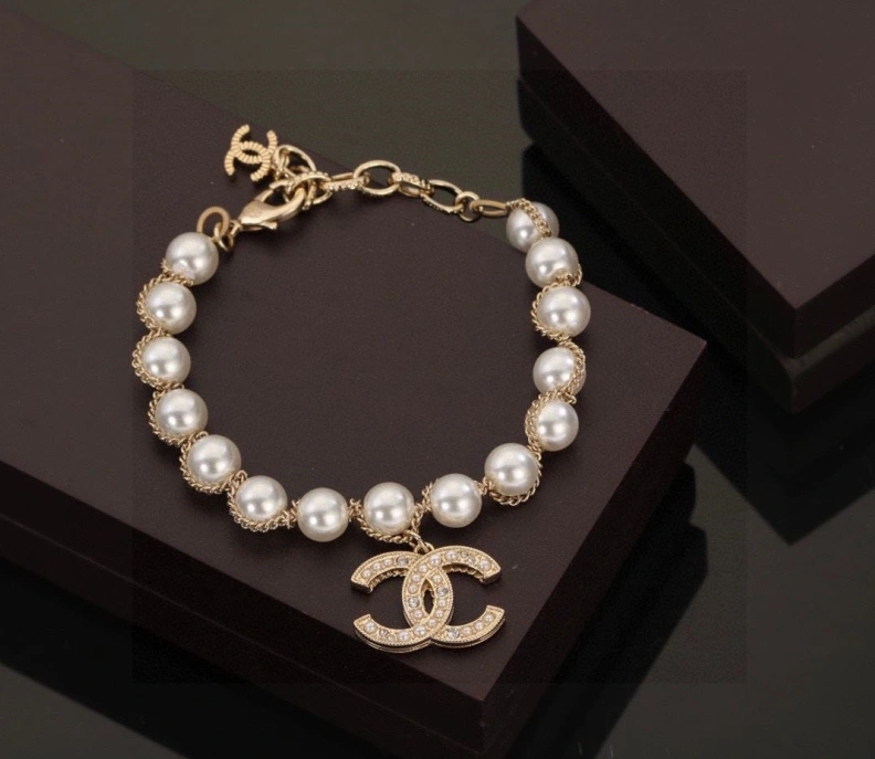 Chxnxl Necklaces Durable 285248