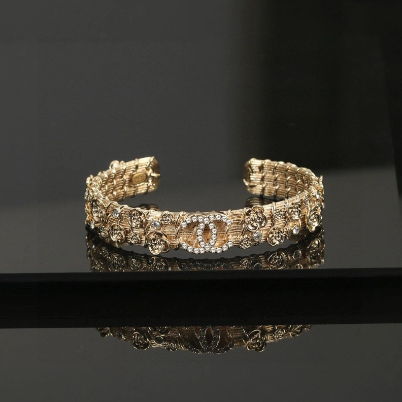 Chxnxl Bracelets Elegant 286437