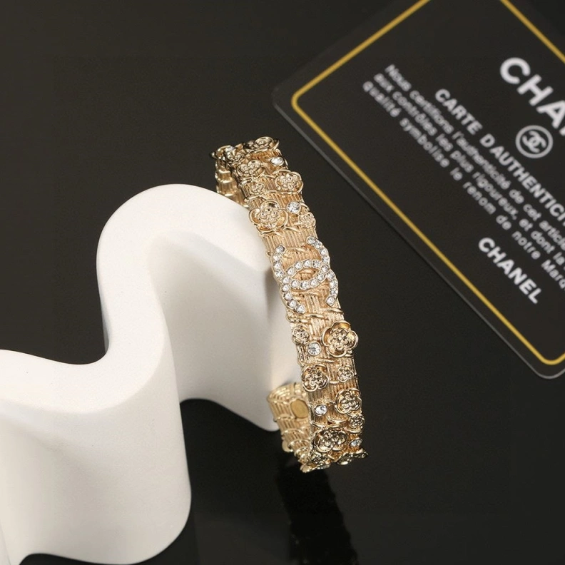 Chxnxl Bracelets Elegant 286437
