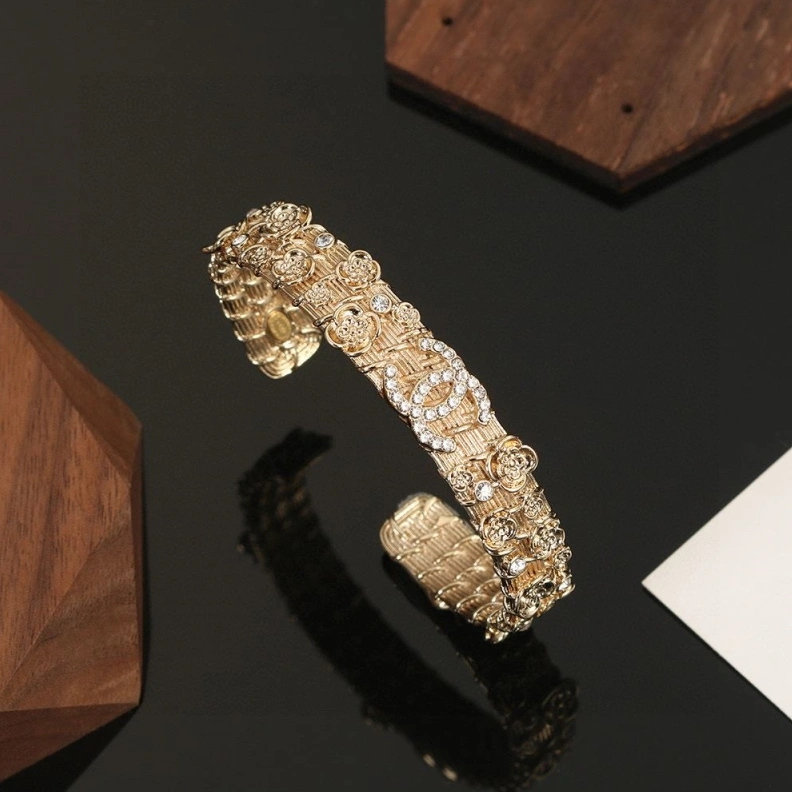 Chxnxl Bracelets Elegant 286437