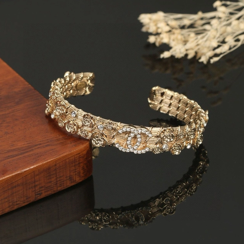 Chxnxl Bracelets Elegant 286437