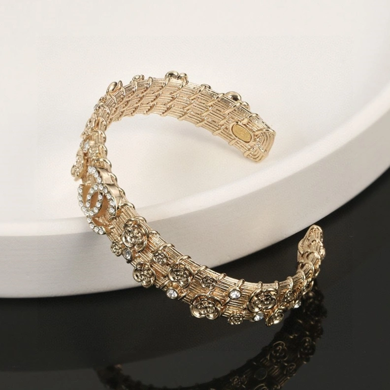 Chxnxl Bracelets Elegant 286437