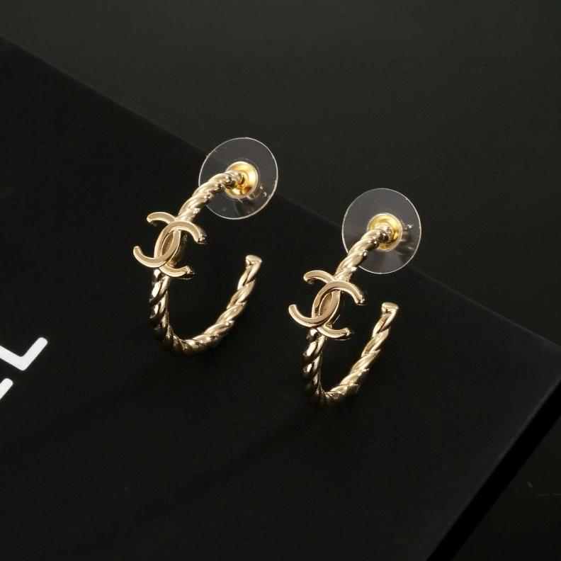 GoodFit Chxnxl Earrings 285574