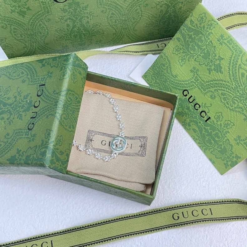 Gxccx Bracelets Breathable 302806