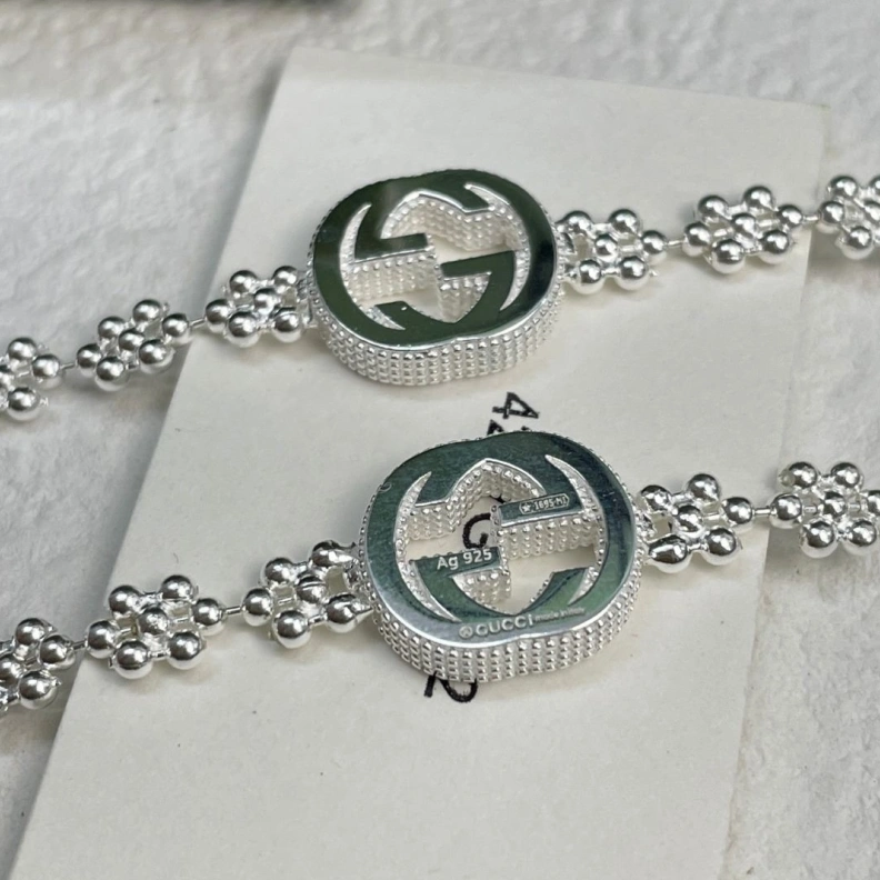 Gxccx Bracelets Breathable 302806