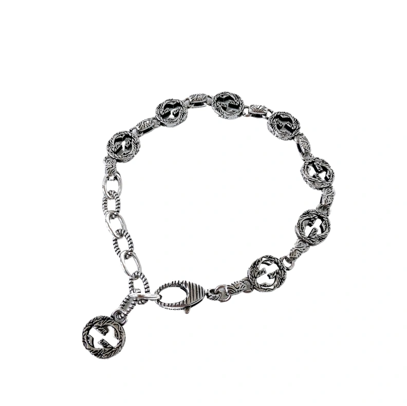 Versatile Gxccx Bracelets 302805