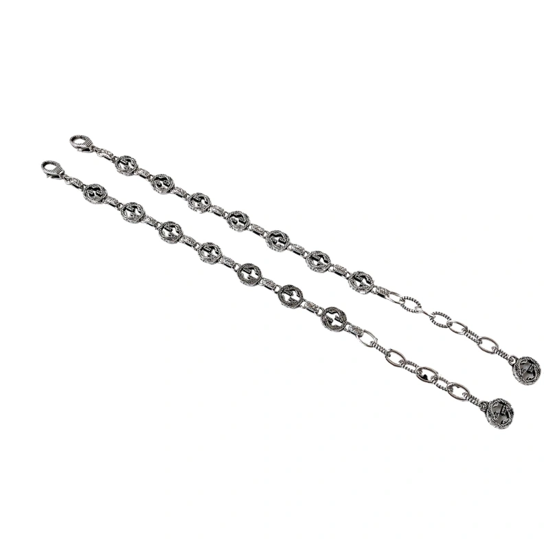 Versatile Gxccx Bracelets 302805