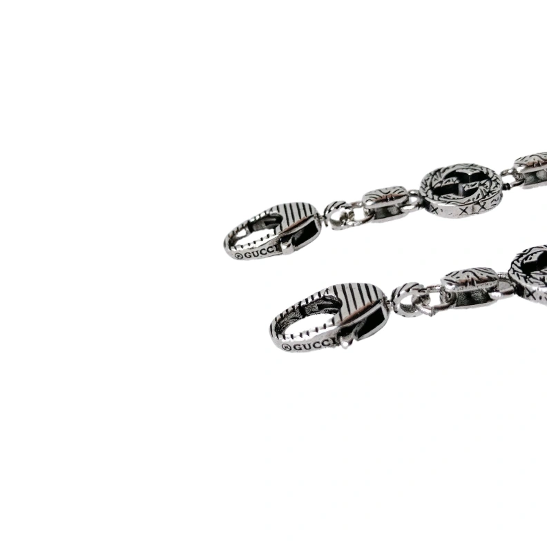 Versatile Gxccx Bracelets 302805