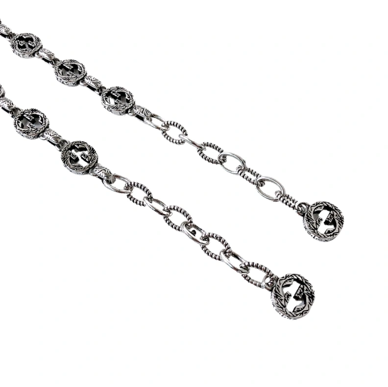 Versatile Gxccx Bracelets 302805
