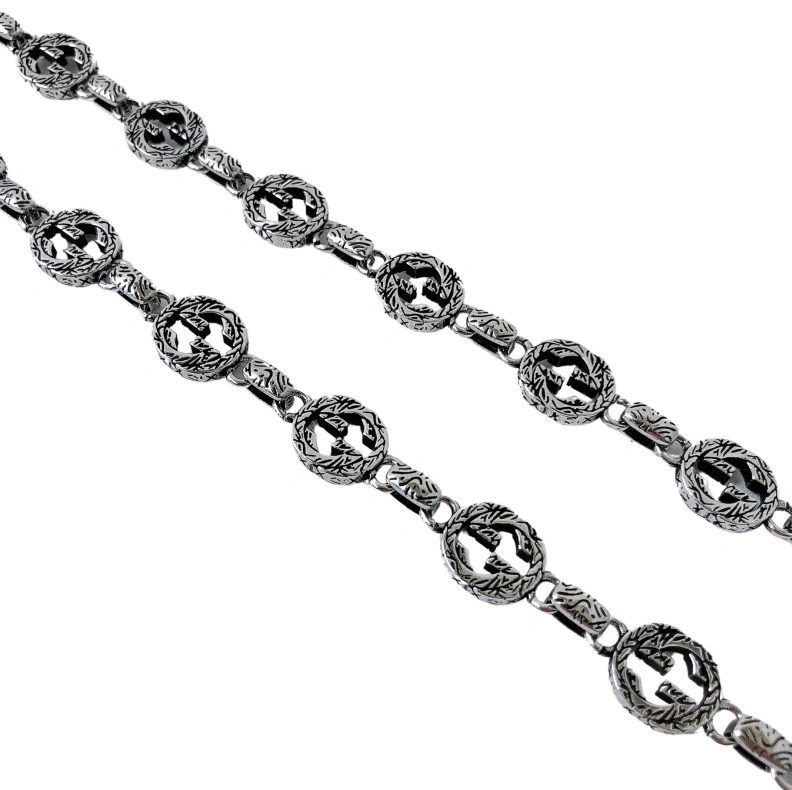 Versatile Gxccx Bracelets 302805